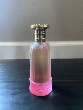 Paris Corner Bayn Al Asrar